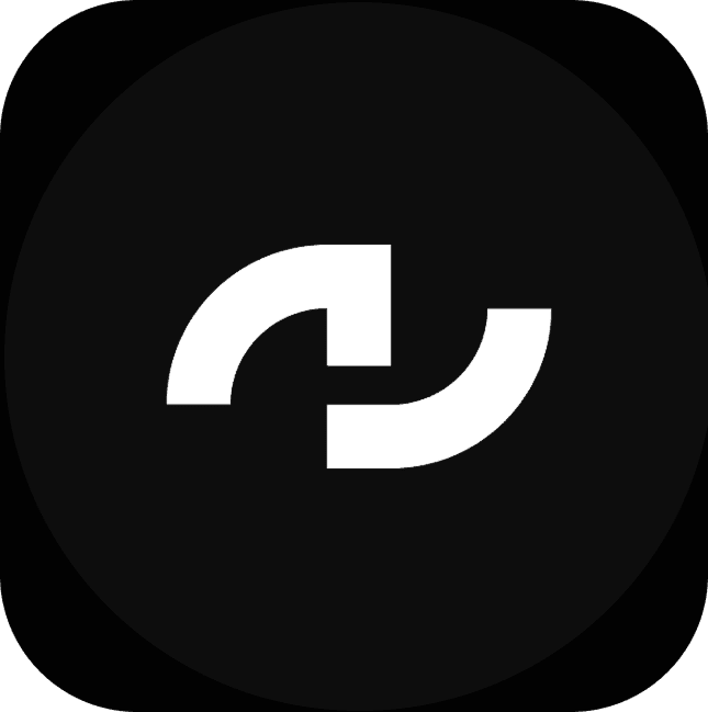 Nityasha Blog Logo